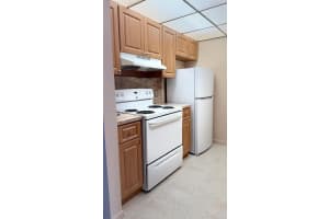 400 SW 134th Way APT 107F, Pembroke Pines, FL 33027, - MLS#A11937750