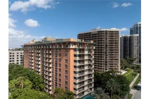 2951 S Bayshore Dr #717, Miami, FL 33133, - MLS#A11937752