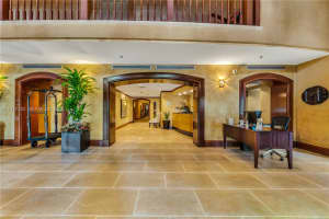 2951 S Bayshore Dr #717, Miami, FL 33133, - MLS#A11937752