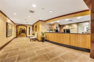 2951 S Bayshore Dr #717, Miami, FL 33133, - MLS#A11937752