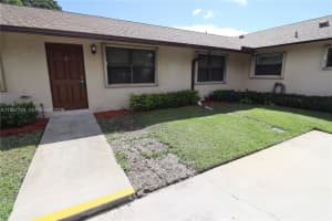 278 Sw 7th St 1-4, Dania Beach