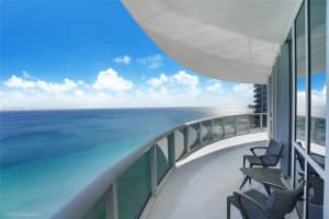 15901 Collins Ave 2701, Sunny Isles Beach