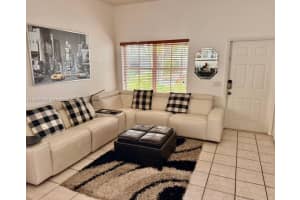 4302 Foxtail Ln #4302, Weston, FL 33331, - MLS#A11937759