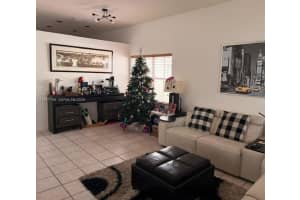 4302 Foxtail Ln #4302, Weston, FL 33331, - MLS#A11937759