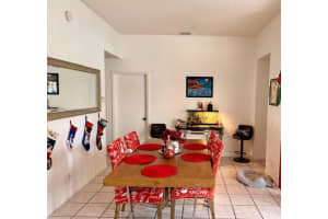 4302 Foxtail Ln #4302, Weston, FL 33331, - MLS#A11937759