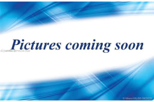 2971 Se 15th Ave 0, Homestead