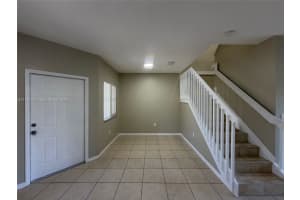 2971 SE 15th Ave #0, Homestead, FL 33035, - MLS#A11937760