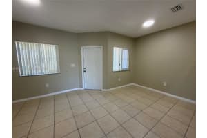 2971 SE 15th Ave #0, Homestead, FL 33035, - MLS#A11937760