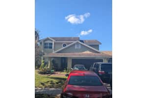 950 Sw 95th Ter, Pembroke Pines