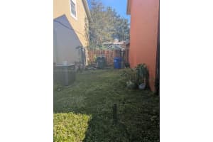 950 SW 95 Terrace, Pembroke Pines, FL 33025, - MLS#A11937763