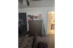 950 SW 95 Terrace, Pembroke Pines, FL 33025, - MLS#A11937763