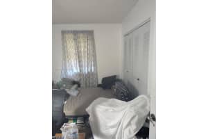 950 SW 95 Terrace, Pembroke Pines, FL 33025, - MLS#A11937763