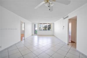 6770 Indian Creek Dr 4p, Miami Beach