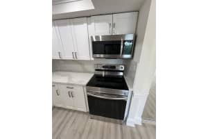 1720 Nw N River Dr 509, Miami