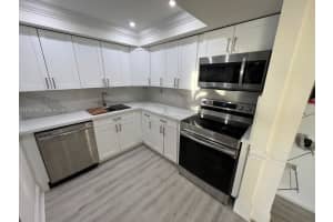 1720 NW N River Dr APT 509, Miami, FL 33125, - MLS#A11937767