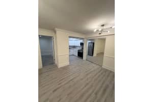 1720 NW N River Dr APT 509, Miami, FL 33125, - MLS#A11937767