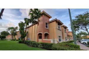 2231 Anchor Ct #1801, Fort Lauderdale, FL 33312, - MLS#A11937769