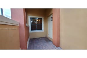 2231 Anchor Ct #1801, Fort Lauderdale, FL 33312, - MLS#A11937769