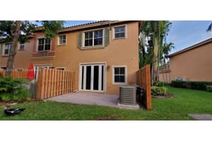 2231 Anchor Ct #1801, Fort Lauderdale, FL 33312, - MLS#A11937769