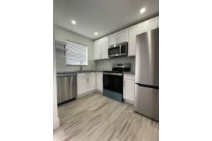 4357 W 11th Ln #55, Hialeah, FL 33012, - MLS#A11937770