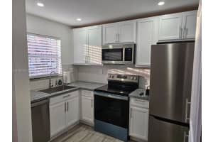 4357 W 11th Ln #55, Hialeah, FL 33012, - MLS#A11937770