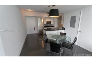 92 SW 3rd St APT 1802, Miami, FL 33130, - MLS#A11937771