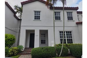 9219 SW 170th Ave #9219, Miami, FL 33196, - MLS#A11937773