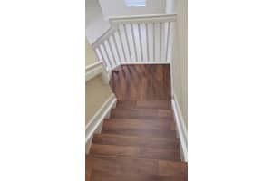 9219 SW 170th Ave #9219, Miami, FL 33196, - MLS#A11937773