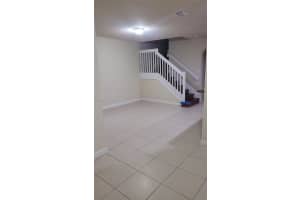 9219 SW 170th Ave #9219, Miami, FL 33196, - MLS#A11937773