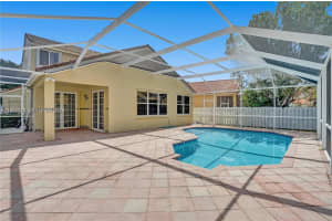 797 Chimney Rock Rd #797, Weston, FL 33327, - MLS#A11937774