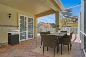 797 Chimney Rock Rd #797, Weston, FL 33327, - MLS#A11937774