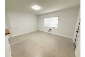 2213 Madison St #6, Hollywood, FL 33020, - MLS#A11937776