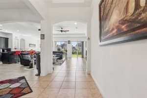 6432 Sw 55th Pl Davie, FL 33314 - MLS#A11937777