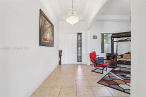 6432 Sw 55th Pl Davie, FL 33314 - MLS#A11937777