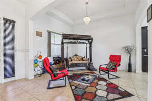 6432 Sw 55th Pl Davie, FL 33314 - MLS#A11937777