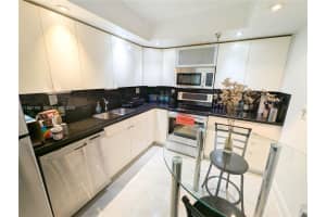 290 174th St 503 Sunny Isles Beach, FL 33160 - MLS#A11937781