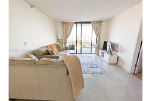 290 174th St 503 Sunny Isles Beach, FL 33160 - MLS#A11937781