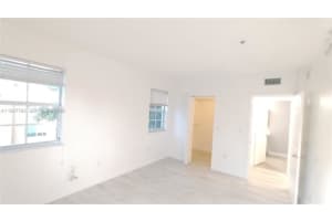 2120 W Preserve Way 308, Miramar