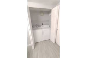 2120 W Preserve Way APT 308, Miramar, FL 33025, - MLS#A11937782