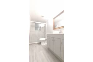 2120 W Preserve Way APT 308, Miramar, FL 33025, - MLS#A11937782