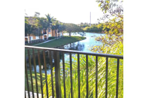 2120 W Preserve Way APT 308, Miramar, FL 33025, - MLS#A11937782