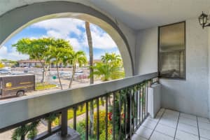 12239 SW 14th Ln APT 3212, Miami, FL 33184, - MLS#A11937783