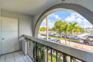 12239 SW 14th Ln APT 3212, Miami, FL 33184, - MLS#A11937783