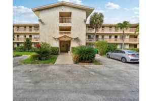 16701 NE 13th Ave APT 310, Miami, FL 33162, - MLS#A11937784