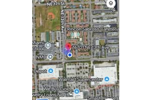 16701 NE 13th Ave APT 310, Miami, FL 33162, - MLS#A11937784