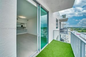 140 S Dixie Hwy APT 1007, Hollywood, FL 33020, - MLS#A11937785