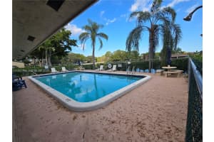 842 Banks Rd, Coconut Creek, FL 33063, - MLS#A11937786