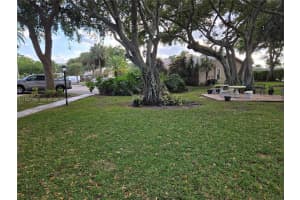 842 Banks Rd, Coconut Creek, FL 33063, - MLS#A11937786