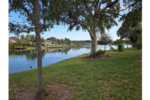 842 Banks Rd, Coconut Creek, FL 33063, - MLS#A11937786