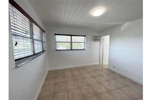 715 NE 6th St #12, Fort Lauderdale, FL 33304, - MLS#A11937787